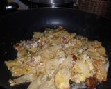 Foto del paso 5 de la receta: Gratinado de papas y queso