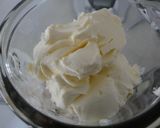 Foto del paso 2 de la receta: Paté de surimi y queso Philadelphia