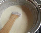 Foto del paso 2 de la receta: Tarta de cuajada superfácil