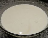 Foto del paso 3 de la receta: Tarta de cuajada superfácil