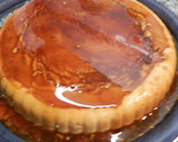 Foto del paso 4 de la receta: Tarta de cuajada superfácil