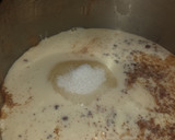 Foto del paso 2 de la receta: Tarta mus de chocolate y galletas