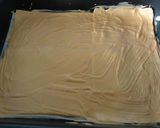 Foto del paso 3 de la receta: Pastel de buey de mar y langostinos