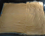 Foto del paso 3 de la receta: Pastel de buey de mar y langostinos
