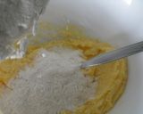 Foto del paso 3 de la receta Kartoffelteig o masa de patatas
