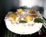 Foto del paso 8 de la receta: Bizcochuelo panadero esponjoso