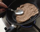 Foto del paso 2 de la receta: Galletas Dukan
