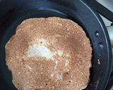 Foto del paso 3 de la receta: Galletas Dukan