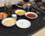 Foto del paso 1 de la receta: Arroz colombiano AMC