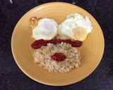 Foto del paso 4 de la receta: Arroz colombiano AMC