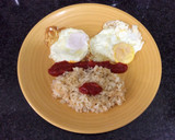 Foto del paso 4 de la receta: Arroz colombiano AMC