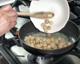 Foto del paso 6 de la receta: Solomillo de cerdo a la cerveza