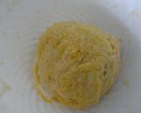 Foto del paso 3 de la receta: Buchteln o pastelitos al horno