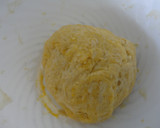 Foto del paso 3 de la receta: Buchteln o pastelitos al horno