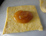 Foto del paso 6 de la receta: Buchteln o pastelitos al horno