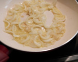 Foto del paso 2 de la receta: Setas al ajillo gratinadas