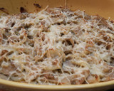 Foto del paso 6 de la receta: Setas al ajillo gratinadas