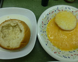Foto del paso 4 de la receta: Los nidos de mis sobrinos