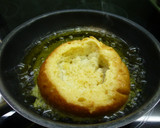 Foto del paso 6 de la receta: Los nidos de mis sobrinos