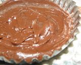 Foto del paso 7 de la receta: Torta de chocolate Maizena®
