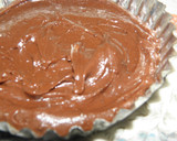 Foto del paso 7 de la receta: Torta de chocolate Maizena®
