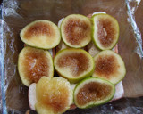 Foto del paso 7 de la receta: Pastel de mascarpone y bizcochos de Reims