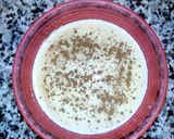 Foto del paso 10 de la receta: Arroz con leche super cremoso
