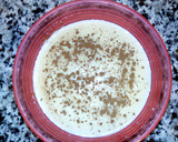 Foto del paso 10 de la receta: Arroz con leche super cremoso