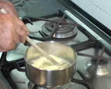 Foto del paso 2 de la receta: Galletas de Mantequilla