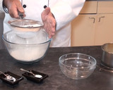 Foto del paso 3 de la receta: Galletas de Mantequilla