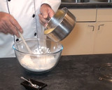 Foto del paso 4 de la receta: Galletas de Mantequilla