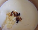 Foto del paso 2 de la receta: Helado nieve