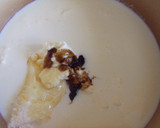 Foto del paso 2 de la receta: Helado nieve