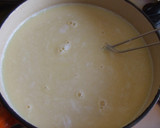 Foto del paso 3 de la receta: Helado nieve