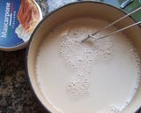 Foto del paso 4 de la receta: Helado nieve