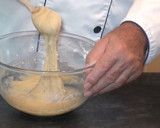 Foto del paso 5 de la receta: Galletas de Mantequilla