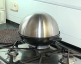 Foto del paso 11 de la receta: Pan chino fácil