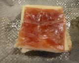 Foto del paso 1 de la receta: Miniemparedados al horno