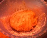 Foto del paso 3 de la receta: Clásicos alfajores