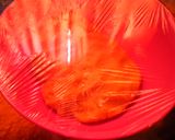 Foto del paso 4 de la receta: Clásicos alfajores