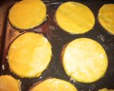 Foto del paso 7 de la receta: Clásicos alfajores