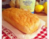Foto del paso 5 de la receta: Pan francés en Italia PanBauletto