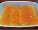 Foto del paso 4 de la receta: 🇪🇸 Bienmesabe antequerano 🇪🇸