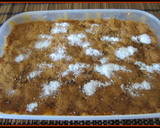 Foto del paso 7 de la receta: 🇪🇸 Bienmesabe antequerano 🇪🇸