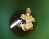Foto del paso 1 de la receta: Budín de nueces especial para diabéticos