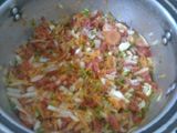 Sopa de bagre (pescados)