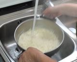 Foto del paso 8 de la receta: Fideos chinos con pollo y verduras