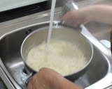 Foto del paso 8 de la receta: Fideos chinos con pollo y verduras