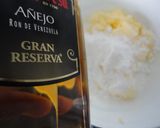 Foto del paso 1 de la receta: Tarta de obleas de Carlsbad
