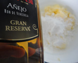 Foto del paso 1 de la receta: Tarta de obleas de Carlsbad